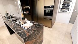 Tembusu Grand (D15), Condominium #400865671